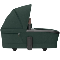 Maxi-Cosi Коляска 2 в 1 Fame Twillic Green