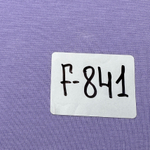 Футболка Ymkashix Sprayed Logo F-841 pp.S