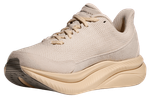 Кроссовки женские Hoka Mach 6 LS Reformation