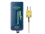 Комплект датчиков PASCO по физике для учителя
