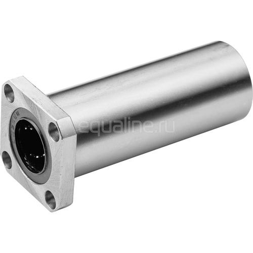 Линейный подшипник с фланцем LMK25LUU