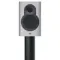 Kii Audio Seven System Titanium
