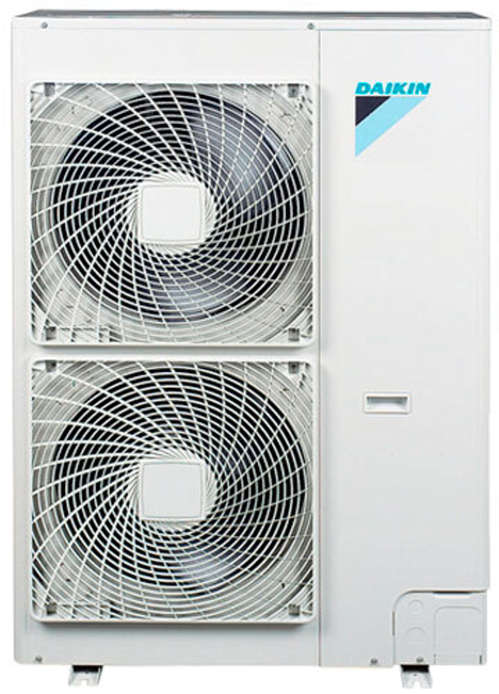 Компрессорный блок Daikin ERQ100AV
