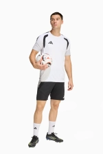 Шорты adidas Tiro 26 Competition Training - черный