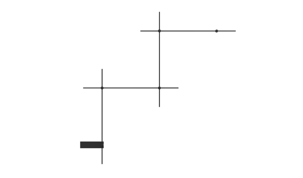 Светильник MLT-1804MB-10