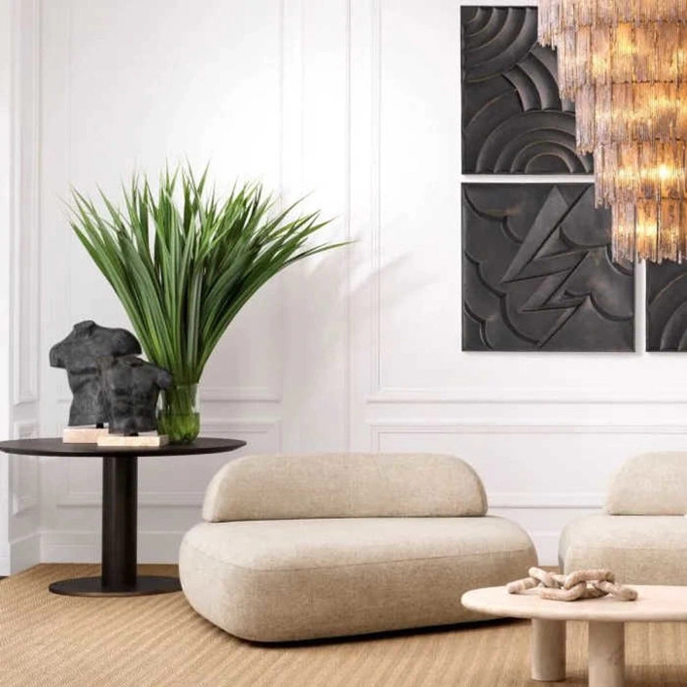 Скульптура Aristo ACCESSORIES