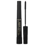 L'Oréal, тушь для ресниц Телескоп®, черный карбон, оттенок 935 черный, 8 мл (0,27 жидк. унции)