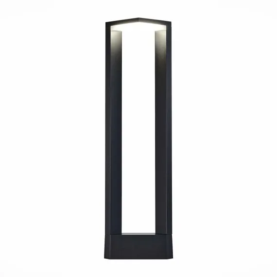 Наземный светильник Vitae SL9508.405.01 ST Luce
