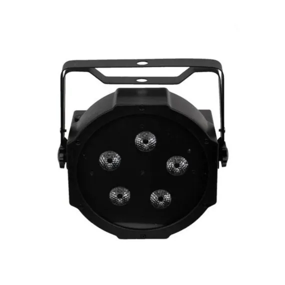 STAGE4 DJPAR 5x12FWA IR