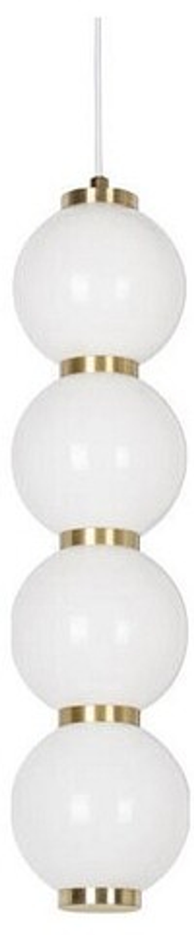 Подвесной светильник Loft it Pearls 10205/B