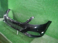 DSCN0195.JPG