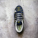 Nike Air Max Terrascape Plus • Michigan