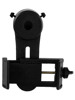 Адаптер Sky-Watcher для смартфона