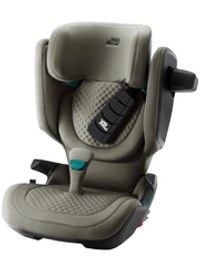 Автокресло 2/3 Britax Roemer KIDFIX PRO i-SIZE LUX Urban Olive 2000040919/2000041304