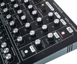 Analogue Solutions Leipzig V3