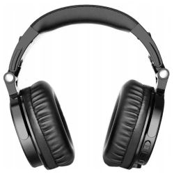 OneOdio Pro-C (чёрный) беспроводные полноразмерные наушники
