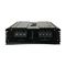 Усилитель AURA AMP-2.80