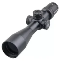 Прицел Vector Optics Veyron 4-16x44 FFP (SCFF-22)