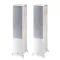 HECO Aurora 1000 Ivory White