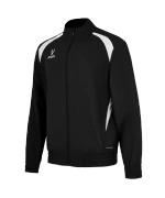 Куртка парадная Jogel DIVISION PerFormDRY Track Jacket, черный 99