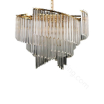 Chandelier  Halsey