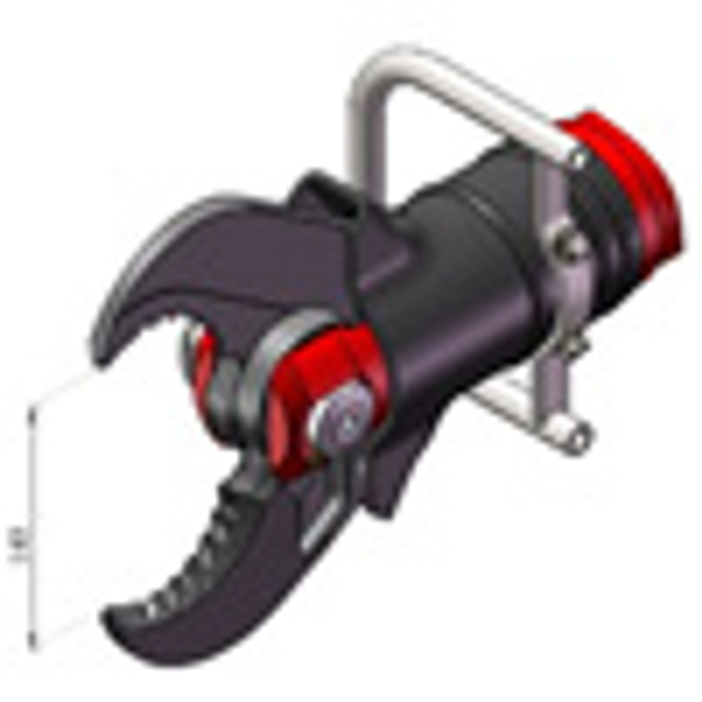 Husgvarna K 750/12 договорн.