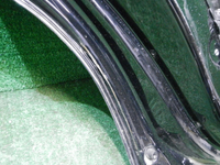 DSCN7751.JPG