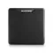 M&amp;K Sound V10+ Black