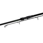 KORDA Удилище карповое Kaizen Green 10ft 3lb