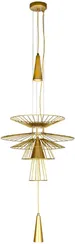 Подвесной светильник Star 10141/400 Loft It