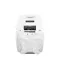 Genelec 8361AW