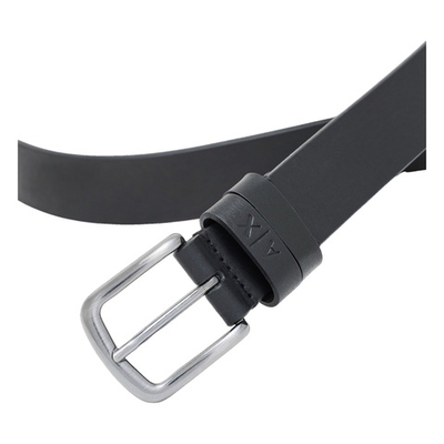 Ремень Armani Exchange