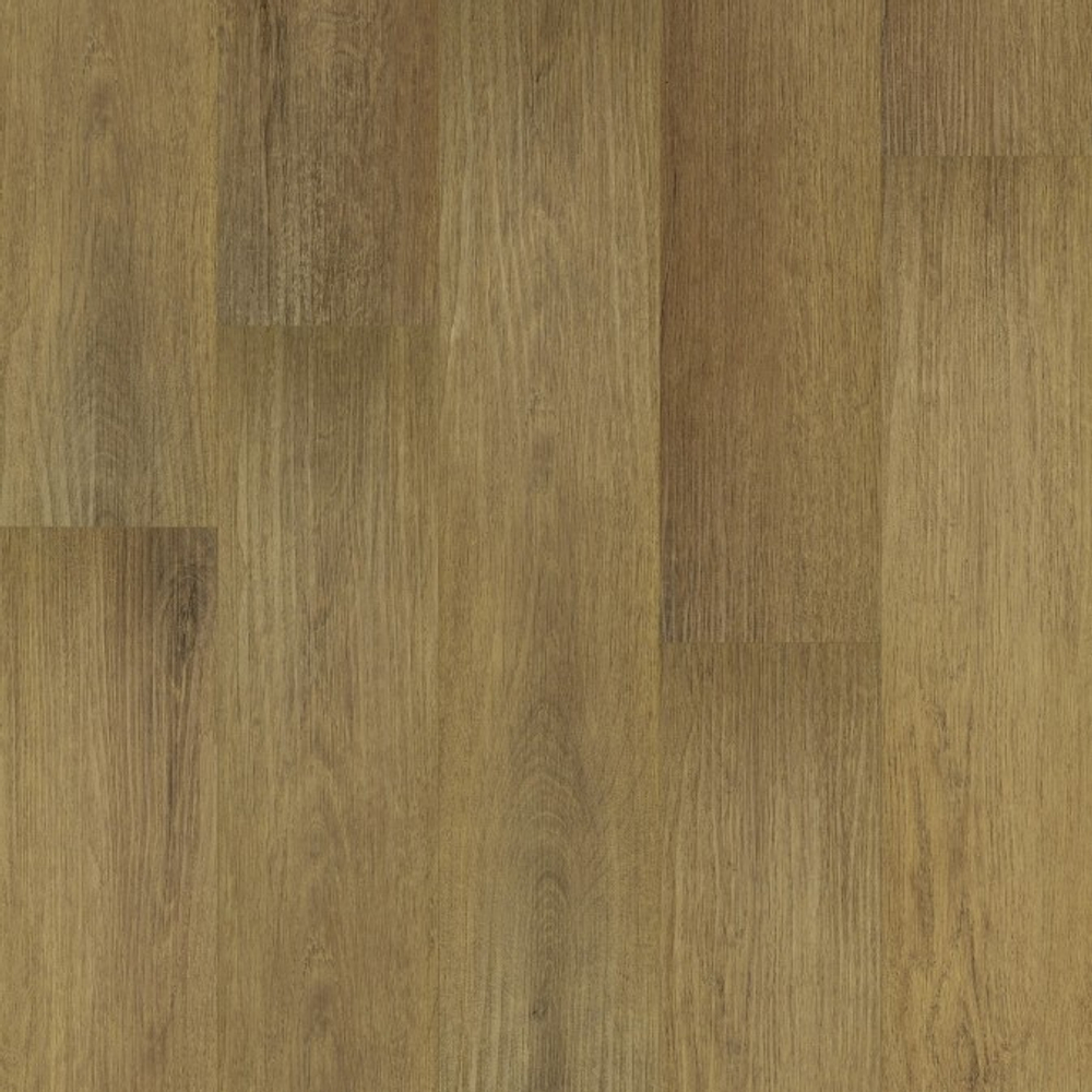 Кварц-винил SPC Bronix Kvarr Herringbone 4 мм Canyon 1.61 м2