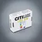Точечный светильник Омега CLD50K080N Citilux