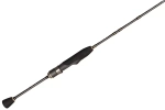 Спиннинг Arion ASRE 702 ULS 0,7-4 гр от CF