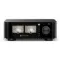 Eversolo Play CD Edition Black