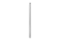 Насос погружной UNIPUMP 3" MINI ECO-2-46 max h60 max Q3,8 32960