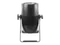 STAGE4 SUNRAY TOCO 7 (DEMO)