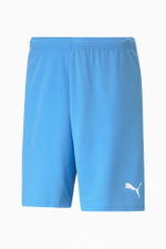 Шорты Puma teamRISE