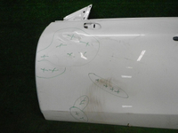 DSCN7232.JPG