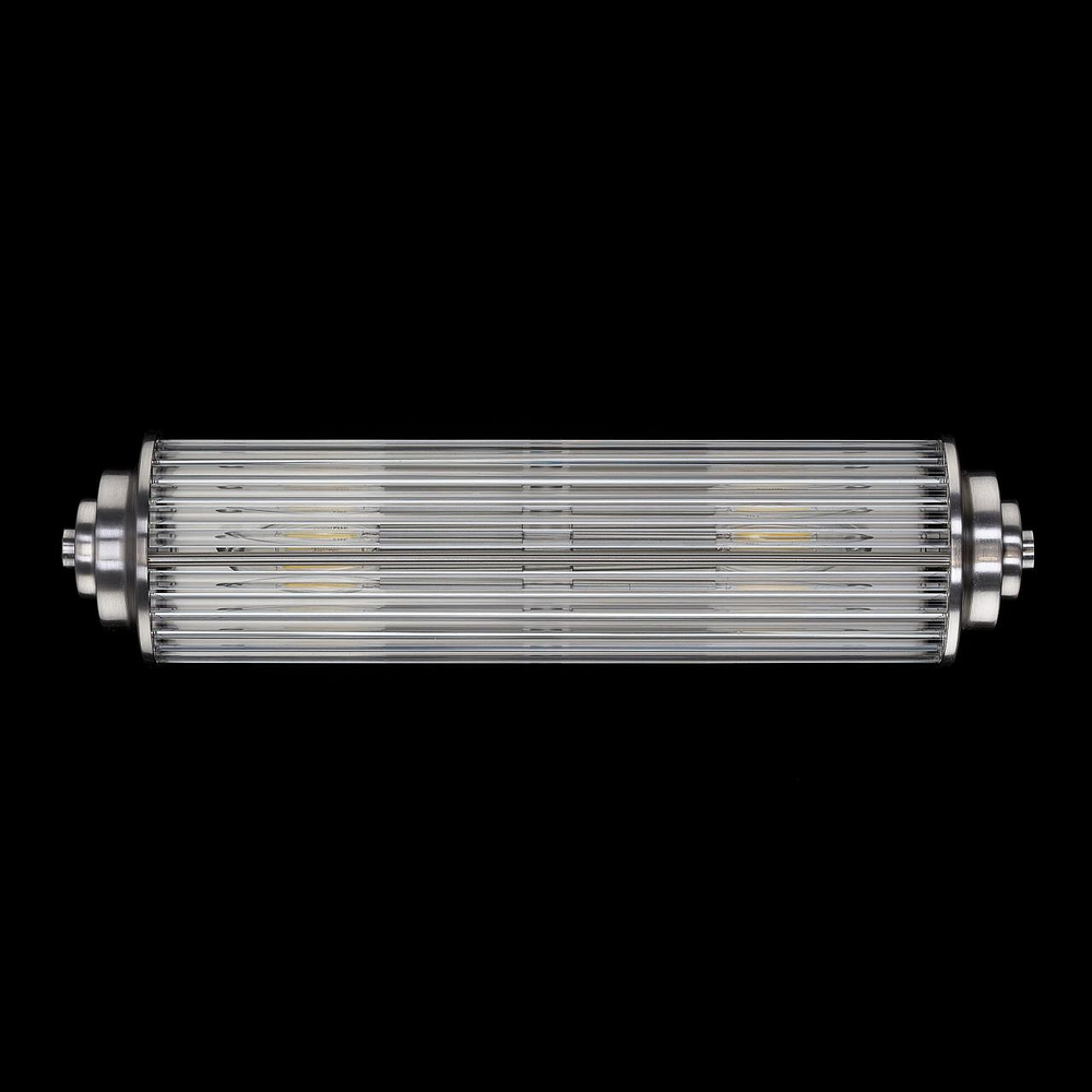 Накладной светильник Citilux VERDON CL448011