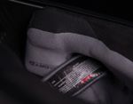 Variant Pro Ascension / Красный