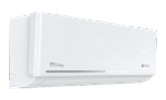 Тепловой насос Royal Clima RCI-FHE55HN FELICITA HEAT PUMP FULL DC EU Inverter Wi-Fi