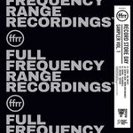 Сборник / FFRR Sampler Vol. 1 (12" Vinyl EP)