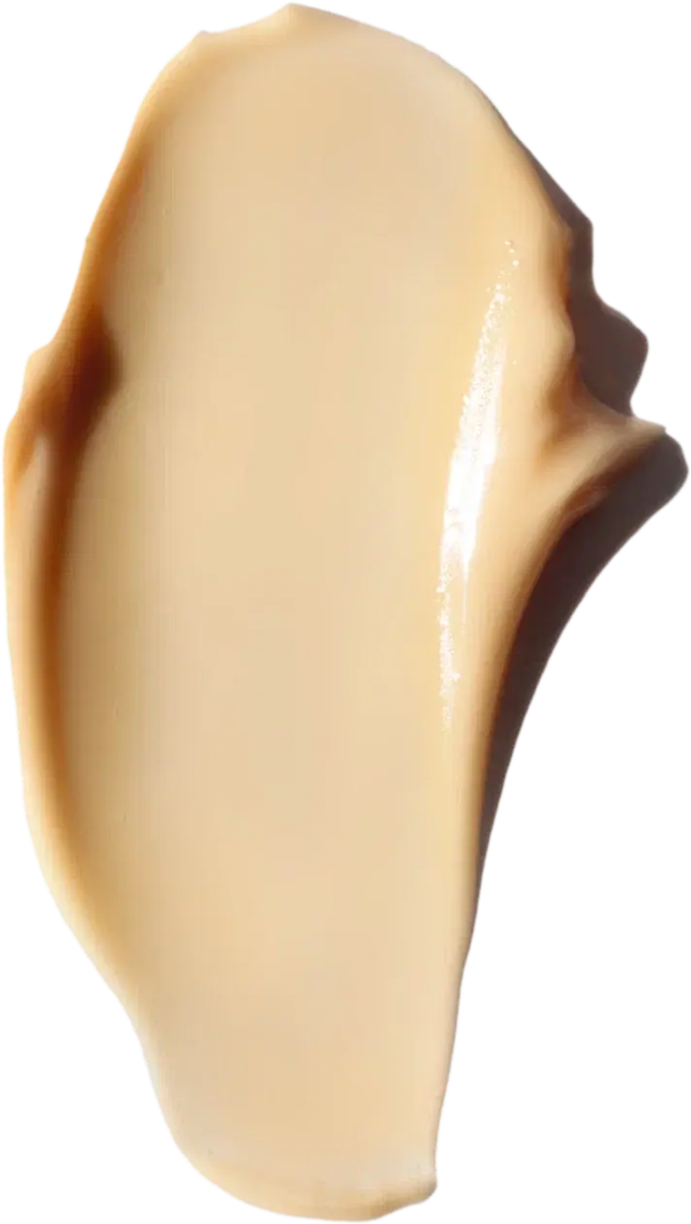 Микроэмульсия Eye Contour Treatment 1 Skintellectual Solutions, 15 мл