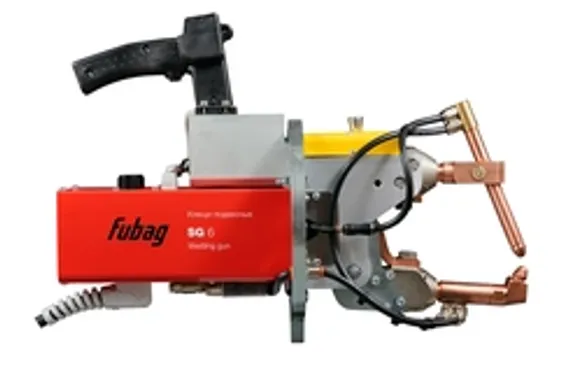 Поддомкратная опора для перемещения вдоль опоры Holmatro TB 3545