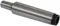 Оправка переходная Optimum КM2 / M10 / B16
