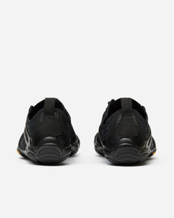 Vibram V-Run, черный