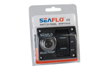 Панель управления помпой SeaFlo (on-off-auto)
