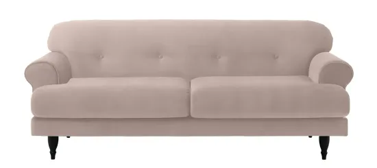 Диван Italia 865261